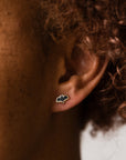 Spooky Studs Set