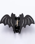 Bat Hair Claw