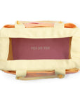 Becca Sands Studio Artist Bag