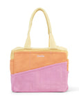 Becca Sands Studio Artist Bag