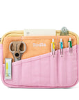 Becca Sands Studio Pouch