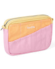 Becca Sands Studio Pouch