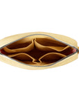 Becca Sands Studio Pouch