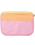 Becca Sands Studio Pouch