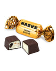 Benefactor Bonbon Box