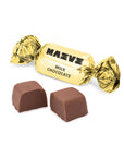 Benefactor Bonbon Box