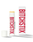 Organic Lip Balm