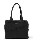 Blackout Studio Artist Bag