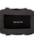 Blackout Studio Artist Bag