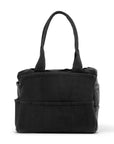 Blackout Studio Artist Bag