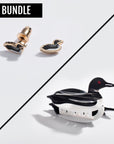 Loon Bundle