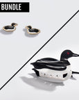 Loon Bundle