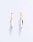 Butcher Knife Studs