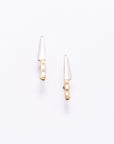 Butcher Knife Studs