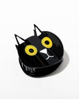 Cat Hair Claw