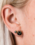 Cat Studs
