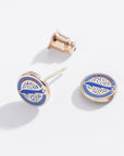 Caviar Studs