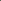 Green cap with &