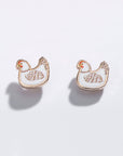 Chicken Studs