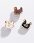 Chicken Studs