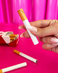 Cigarette Lighter