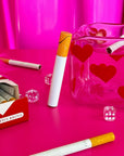 Cigarette Lighter