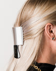 Cleaver Hair Claw