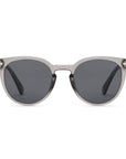Collin Sunglasses