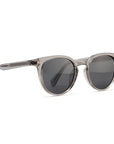 Collin Sunglasses
