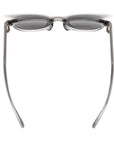 Collin Sunglasses