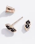 Cool S Studs