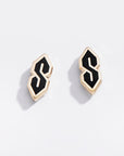 Cool S Studs