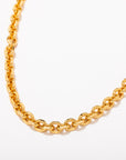 Vincent Necklace