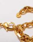 Vincent Necklace