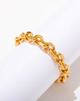 Vincent Bracelet