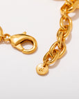 Vincent Bracelet