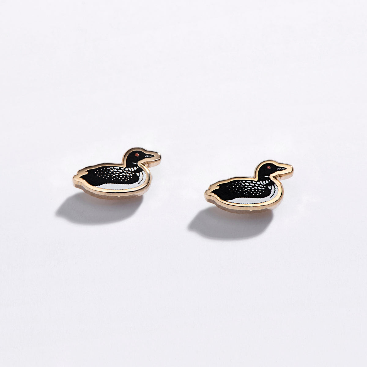 New!1点のみ＊No.193＊handmade＊earring ＊ CopyofPDPPhoto-