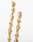 Ezra Earrings