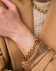 Vincent Bracelet