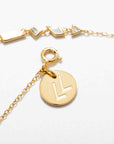 Charlotte Bracelet