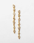 Ezra Earrings