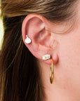 Butter Studs