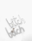 Bitch Script Studs