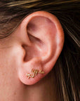 Ope Script Studs