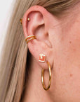 Old Fashioned Studs