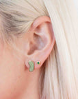 Pickle Studs