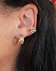 Colette Hoops