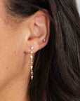 Orla Studs