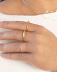 Isabella Ring