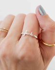 Fuck Script Ring